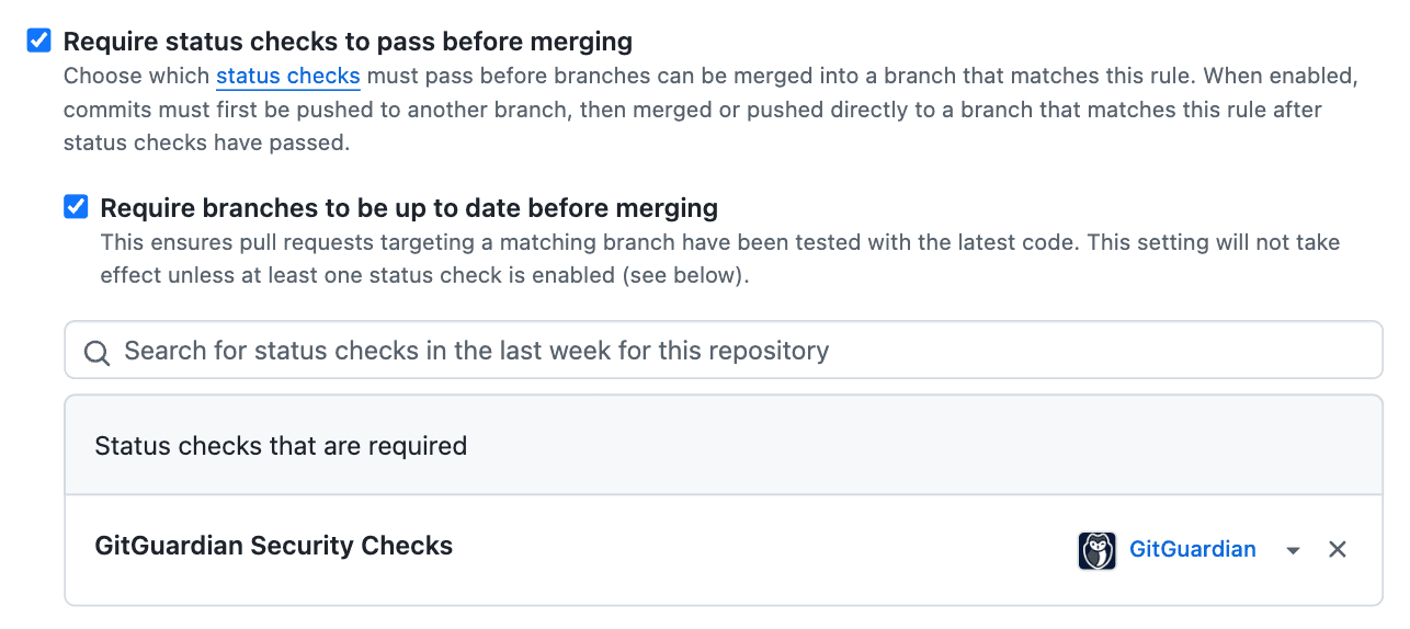 status_check_before_merging